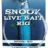 Tackle Crafters Snook Live Bait Rigs