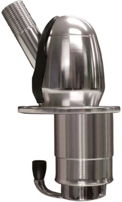 TACO Grand Slam 890 Universal Mount W/ Longer Body