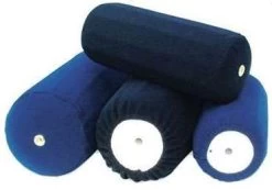 Taylor Made Fleece Fender Boots