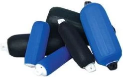 Taylor Made Traditional Fender Boots