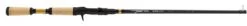 Temple Fork Outfitters Tactical Glass Bass Rods