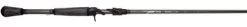 Temple Fork Outfitters TLE SB 705-1 Tactical Elite Spinnerbait Rod
