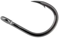 Tsunami SaltX 3X Live Bait Hooks