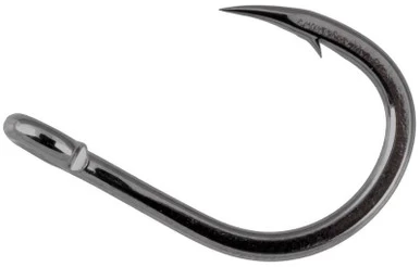 Tsunami SaltX 3X Live Bait Hooks