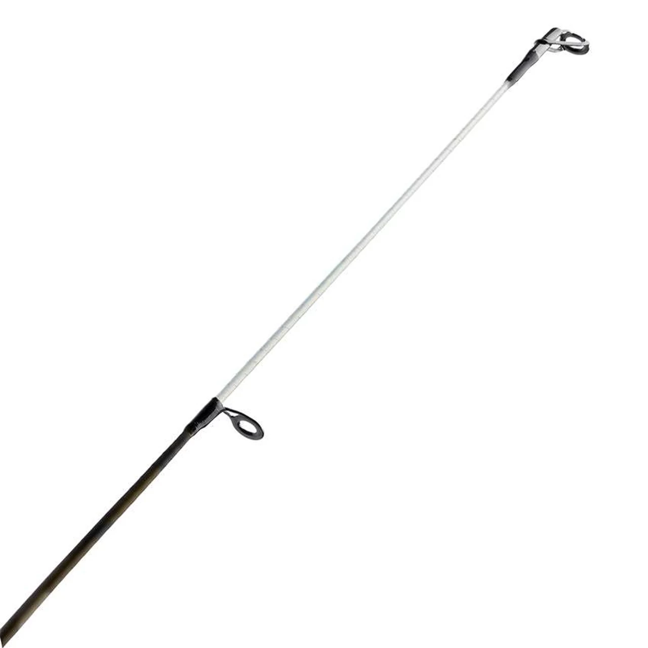 Ugly Stik Lady Camo Spinning Combo - Image 4