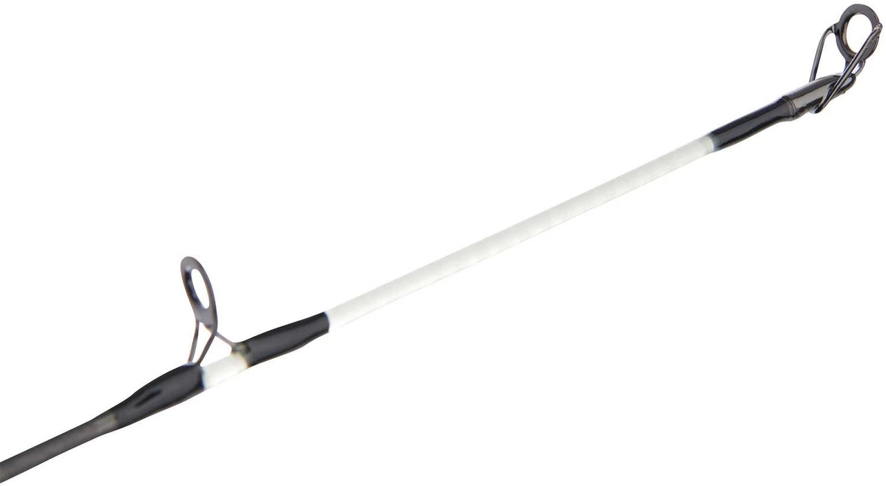 Ugly Stik Ugly Tuff Spincast Combo - Image 3