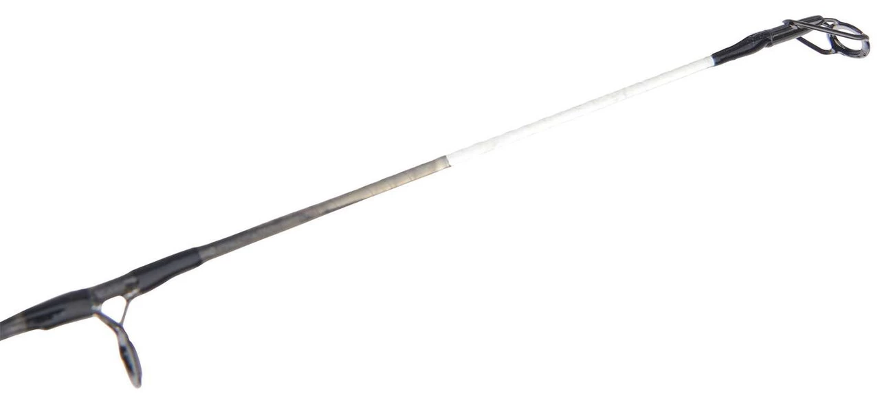 Ugly Stik Ugly Tuff Spinning Combo - Image 4