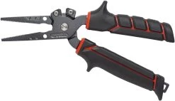 Ugly Stik Ugly Tools 9 In. Pliers