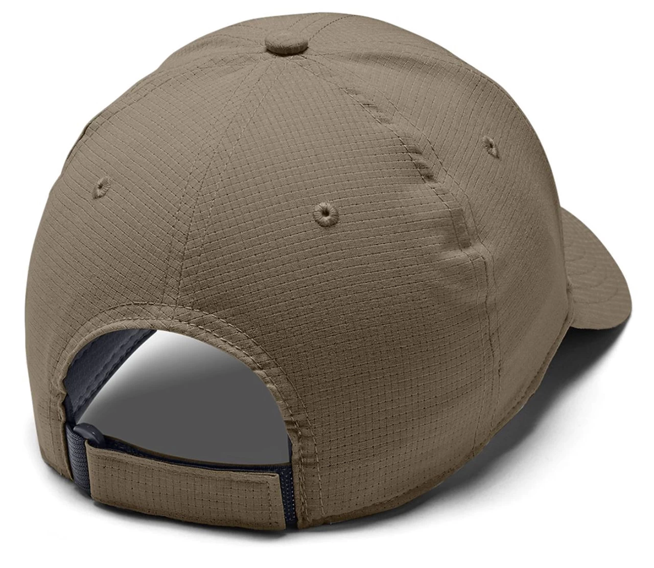 Under Armour Airvent Iso-Chill Fish Caps - Image 4