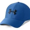 Under Armour Blitzing 3.0 Cap - Royal/Black - L/XL