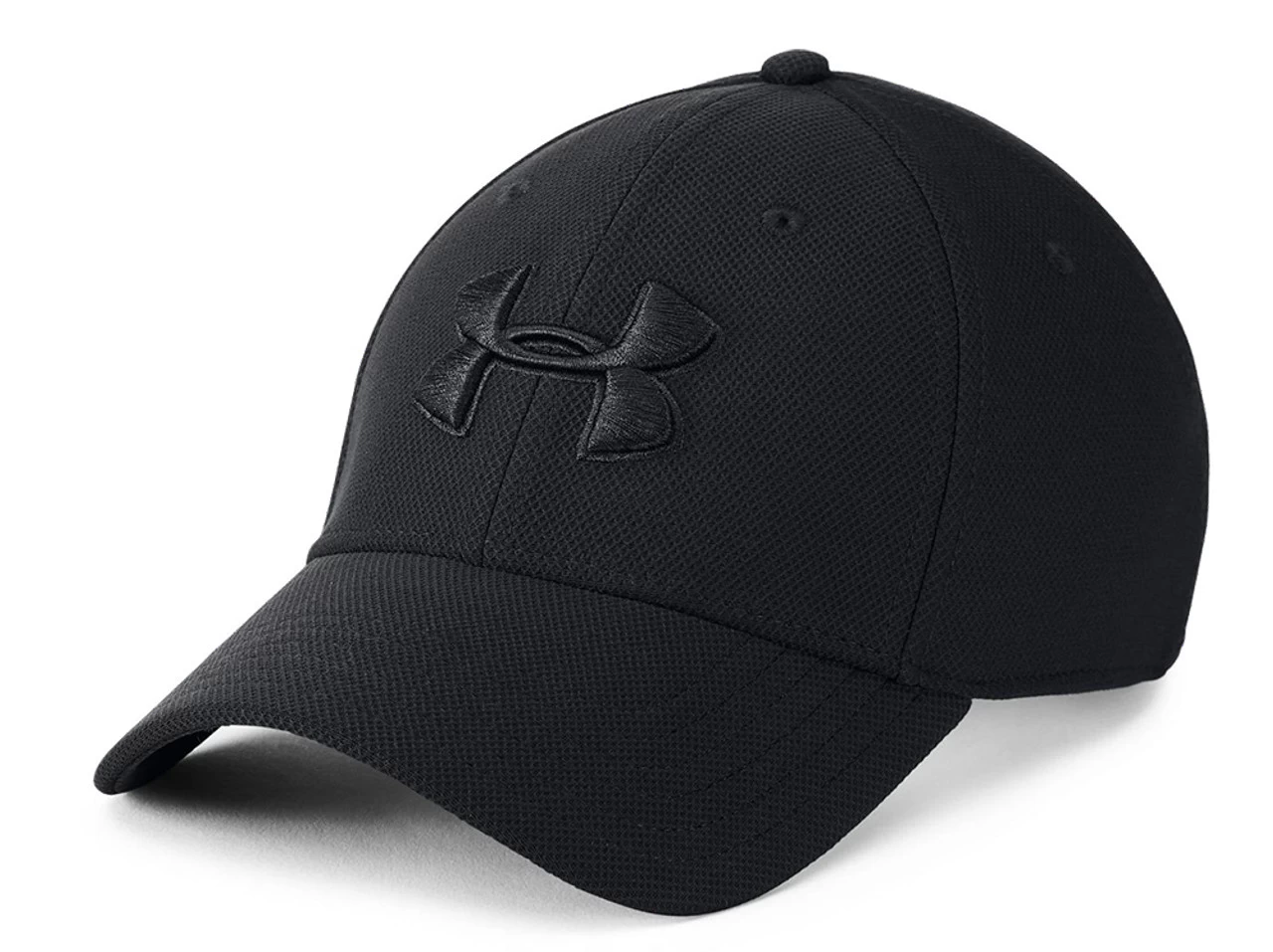 Under Armour Blitzing 3.0 Caps - Image 2