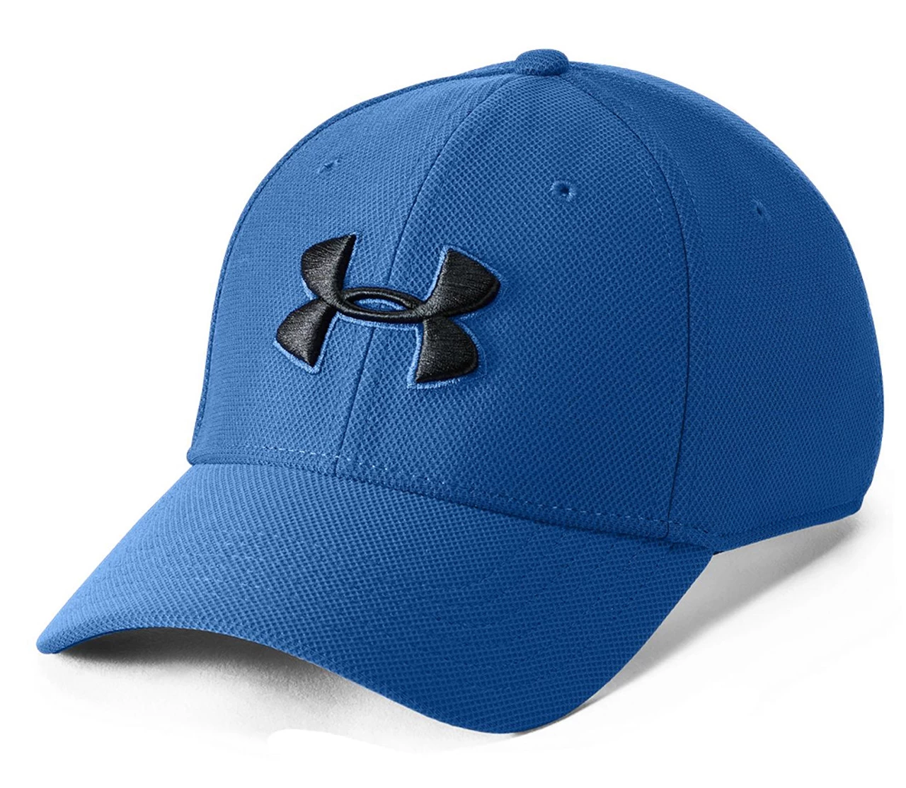 Under Armour Blitzing 3.0 Caps