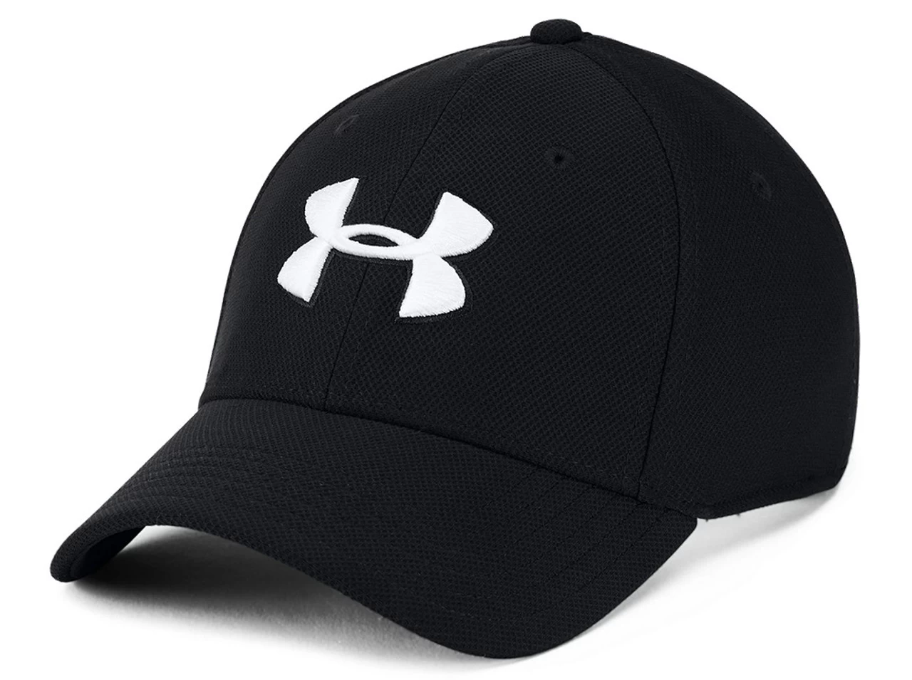 Under Armour Blitzing 3.0 Caps - Image 3