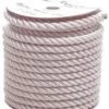 Unicord 3 Strand Twisted Nylon Anchor Lines