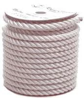 Unicord 3 Strand Twisted Nylon Anchor Lines