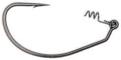VMC Heavy Duty Swimbait Hook