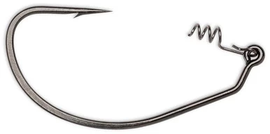 VMC Heavy Duty Swimbait Hook