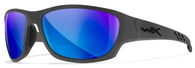 Wiley X WX Climb Sunglasses