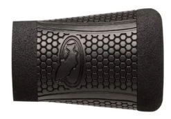 Winn Ultra Light Butt Grips - 1.5in