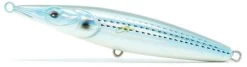 Xorus XOATRS0110FL702 Asturie SW Lure