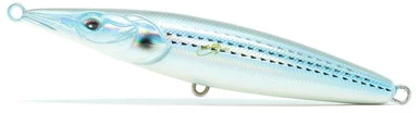 Xorus XOATRS0110FL702 Asturie SW Lure