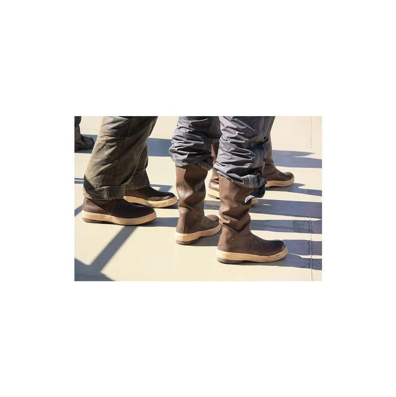 XTRATUF Neoprene Boots - Image 5