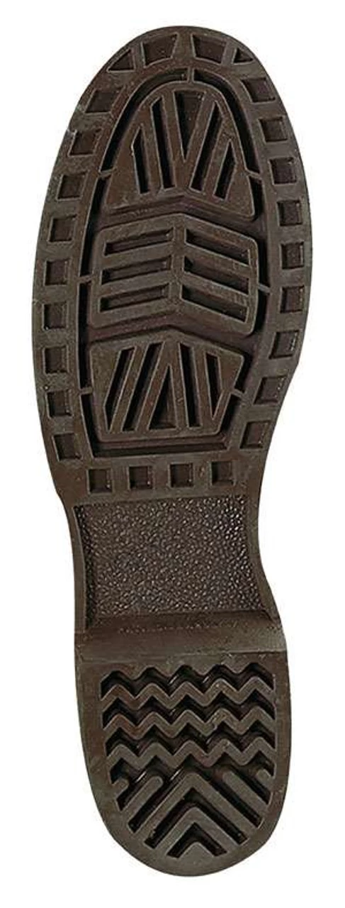 XTRATUF Neoprene Boots - Image 4