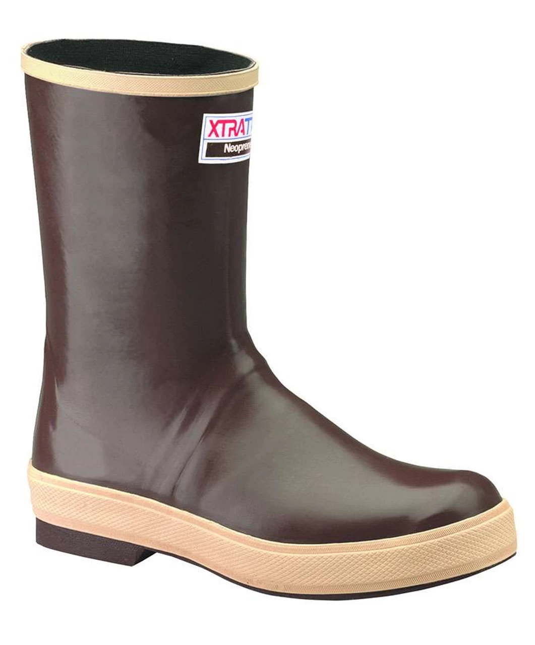 XTRATUF Neoprene Boots - Image 2