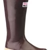 XTRATUF Neoprene Boots