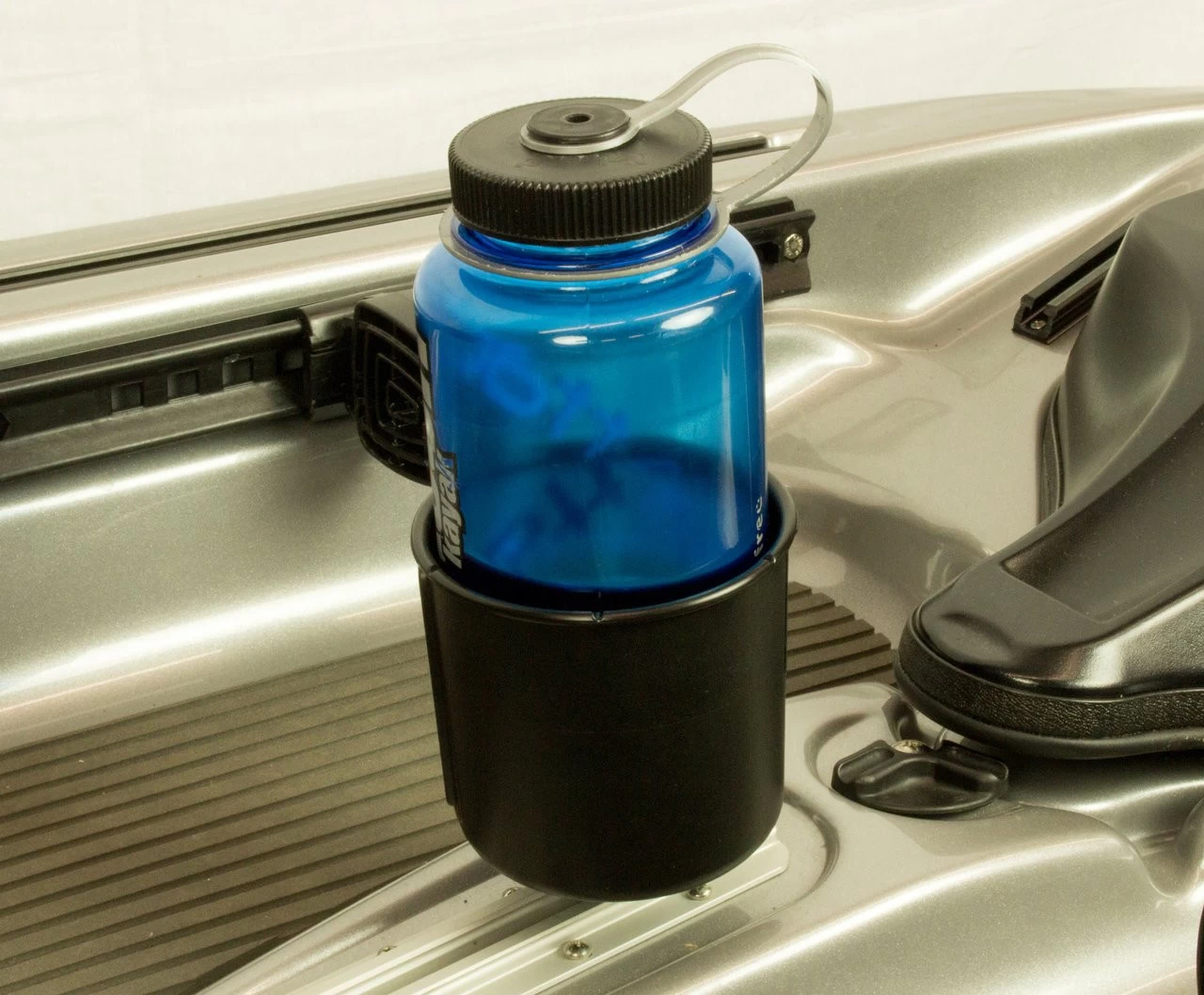 YakAttack MultiMount Cup Holder - Image 3