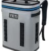 YETI Hopper BackFlip 24 Backpack Coolers