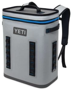 YETI Hopper BackFlip 24 Backpack Coolers