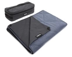 YETI Lowlands Blanket