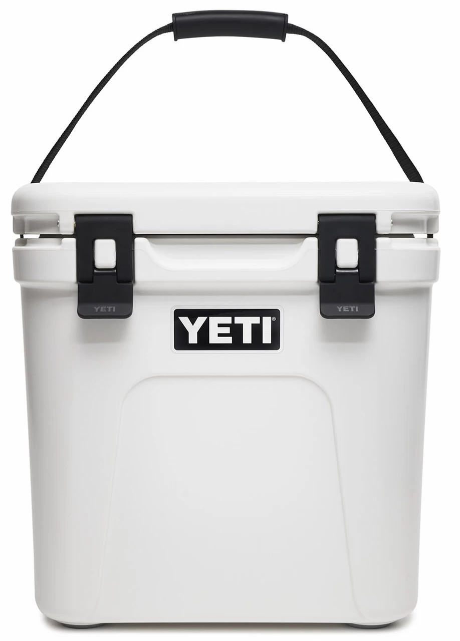 YETI Roadie 24 Coolers - Image 6