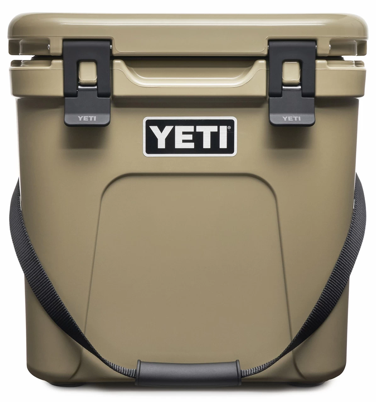 YETI Roadie 24 Coolers