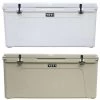 YETI Tundra Series 160 Coolers
