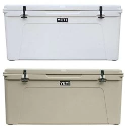 YETI Tundra Series 160 Coolers