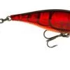 Yo-Zuri 3DB Shad Lures