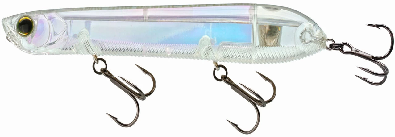 Yo-Zuri R1373 3DB Pencil Popper Lure - Image 5