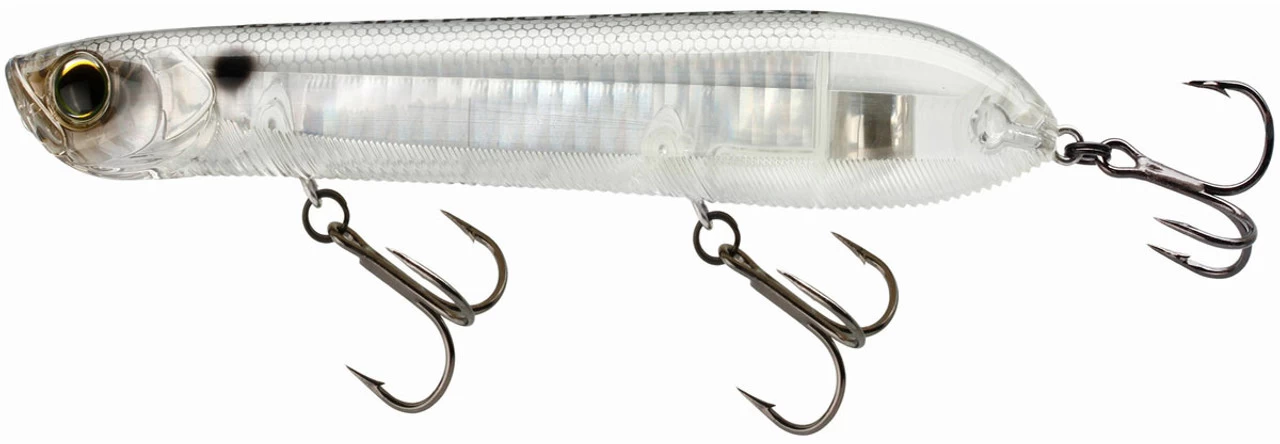 Yo-Zuri R1373 3DB Pencil Popper Lure - Image 3