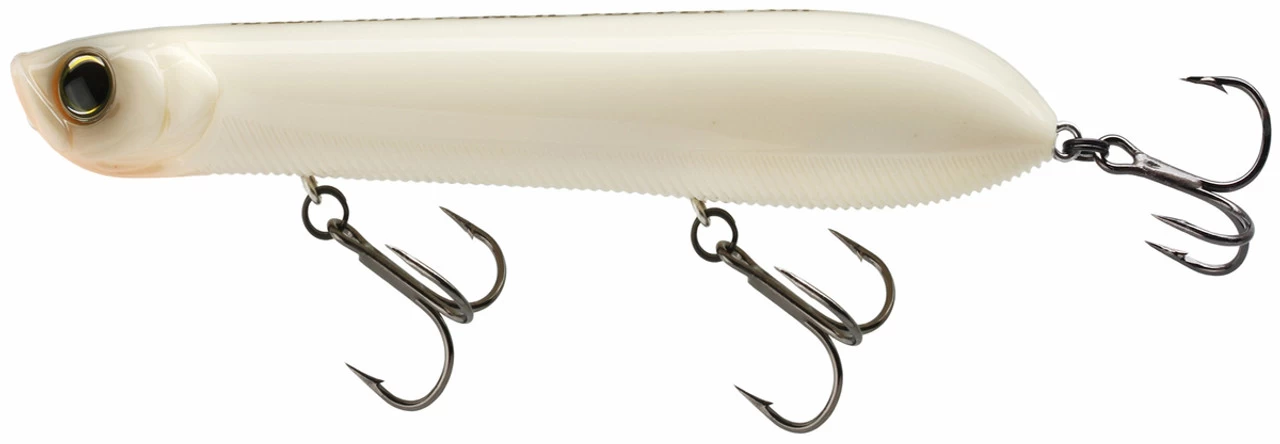 Yo-Zuri R1373 3DB Pencil Popper Lure
