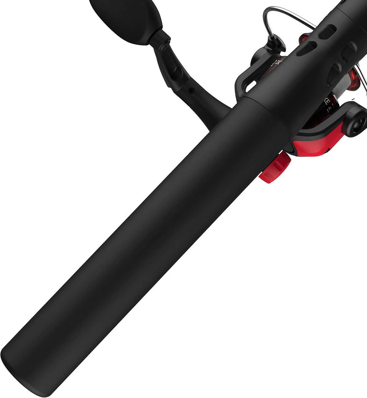 Zebco Dock Demon Spinning Combos - Image 5