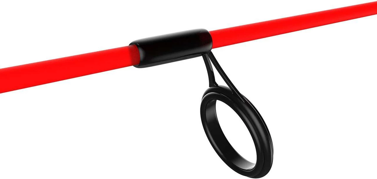 Zebco Dock Demon Spinning Combos - Image 6