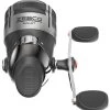 Zebco ZB30A.SC3 Bullet 30sz Spincast Reel