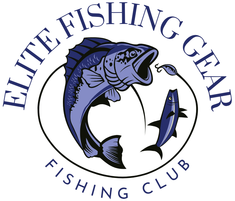 Elite Fishing Gear Store